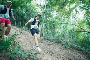 BIB: 
                            <button type="button" onclick="openModal(28161150)" class="btn btn-primary btn-sm float-right btn-popup" data-toggle="modal" data-target=".modal-high-quality">
                        <i class="fas fa-shopping-cart"></i> Add to Cart
                    </button>
                                            <button type="button" onclick="isThisMe(28161150, true)" class="btn btn-success btn-sm float-right btn-popup btn-isme hidden" data-toggle="tooltip" data-placement="bottom" title="นี่คือรูปของคุณใช่ไหม คลิกที่นี่เพื่อเอาเข้าอัลบั้ม">
                        <i class="fas fa-plus"></i> Add to album
                    </button>
                    <button type="button" onclick="isThisMe(28161150, false)" class="btn btn-warning btn-sm float-right btn-popup btn-isnotme hidden">
                        <i class="fas fa-ban"></i> Remove from album
                    </button>